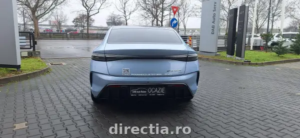 Poza anunț 7