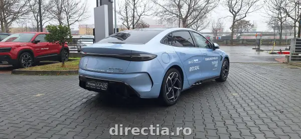 Poza anunț 6