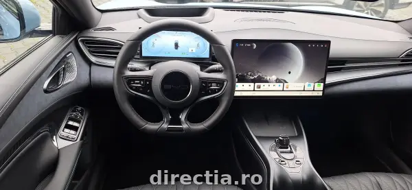 Poza anunț 10