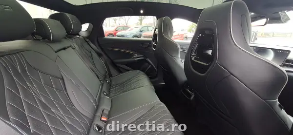 Poza anunț 15