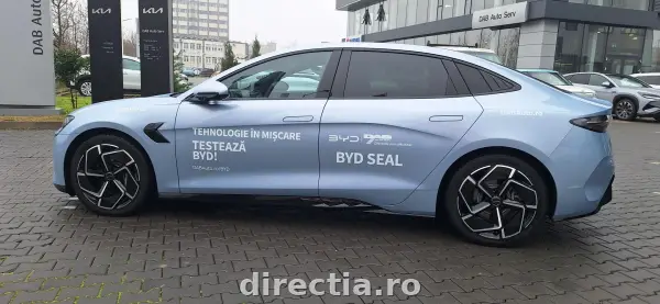 Poza anunț 5