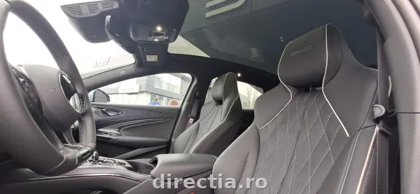 Poza anunț 14