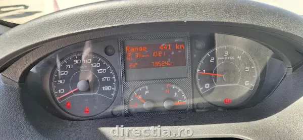 Poza anunț 8