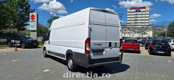 Poza anunț 5