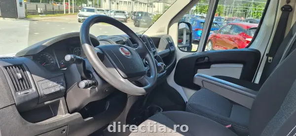Poza anunț 7