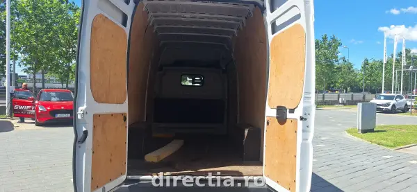 Poza anunț 9