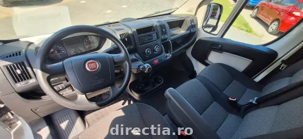 Poza anunț 6