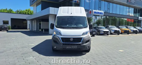 Poza anunț 2