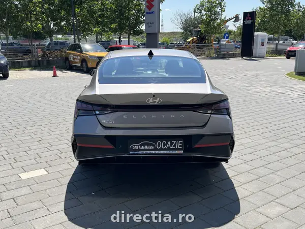 Poza anunț 6