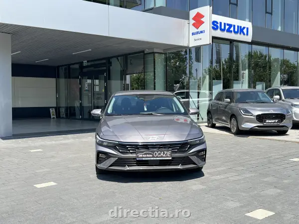 Poza anunț 2