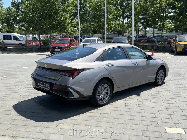 Poza anunț 5