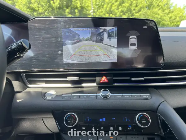 Poza anunț 14