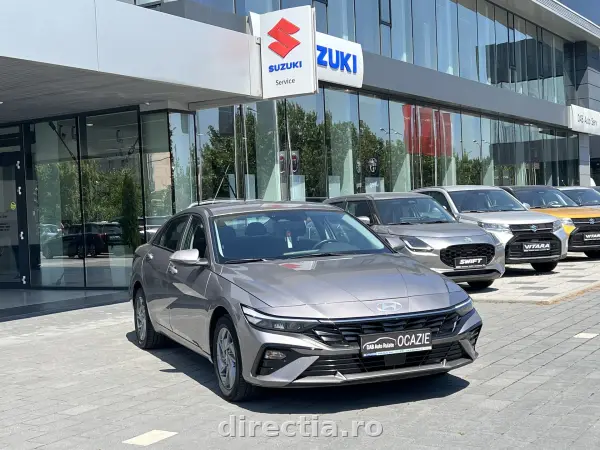 Poza anunț 1