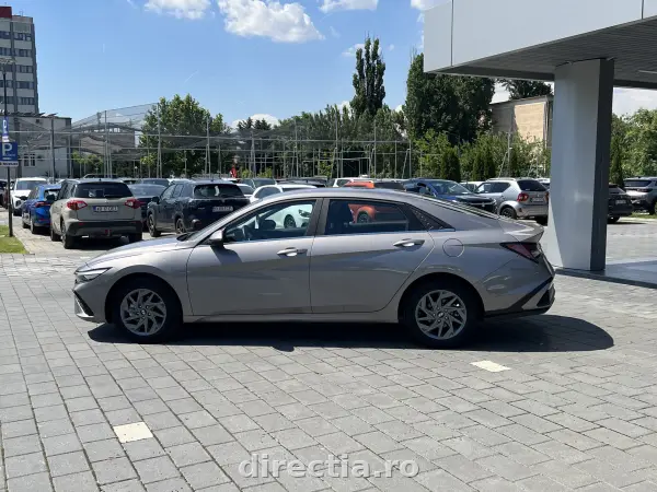 Poza anunț 10