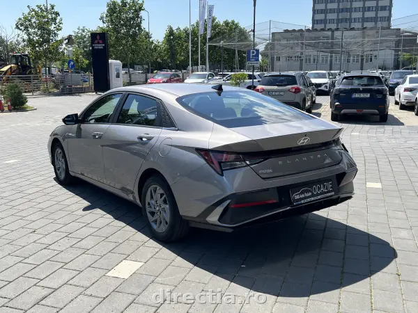 Poza anunț 7