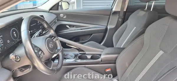 Poza anunț 14