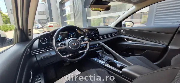 Poza anunț 11