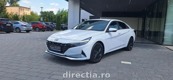 Poza anunț 3