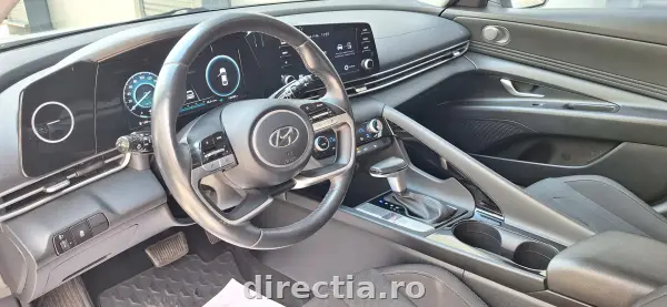 Poza anunț 13