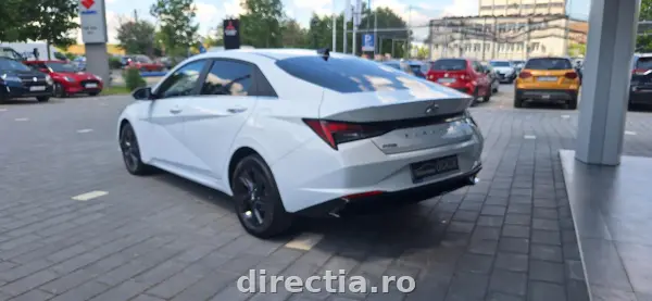 Poza anunț 4