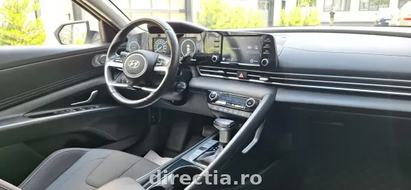 Poza anunț 10