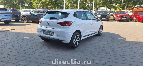 Poza anunț 5