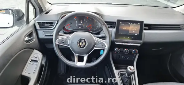 Poza anunț 11