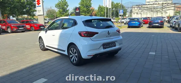 Poza anunț 7