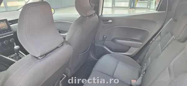Poza anunț 12