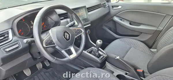 Poza anunț 9