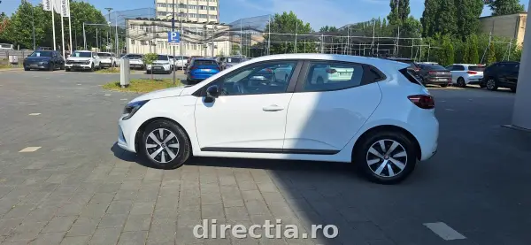 Poza anunț 8