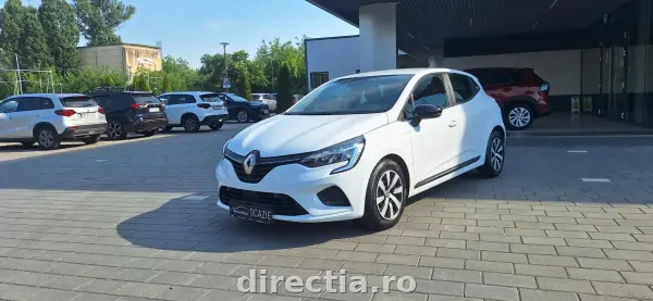 Poza anunț 1
