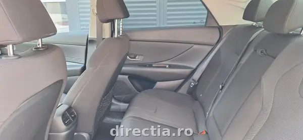 Poza anunț 10