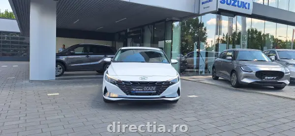 Poza anunț 2