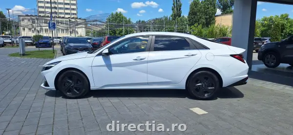 Poza anunț 7