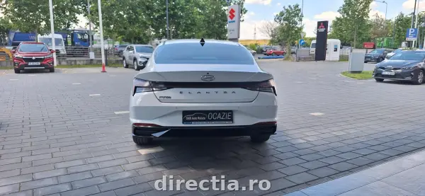 Poza anunț 5