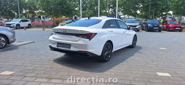 Poza anunț 6