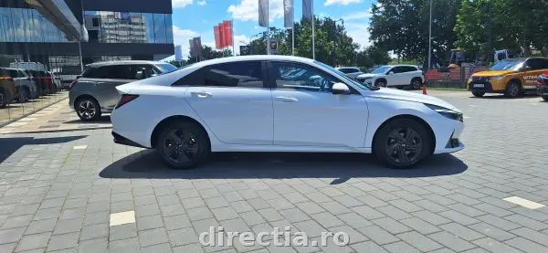 Poza anunț 8