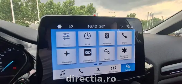 Poza anunț 15