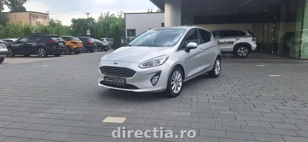 Poza anunț 3