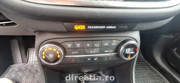 Poza anunț 13