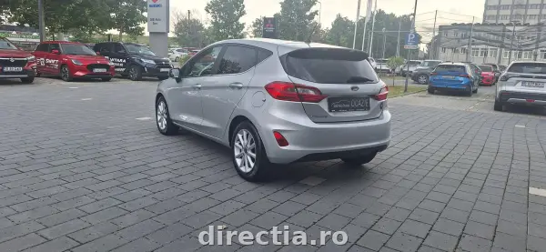 Poza anunț 5