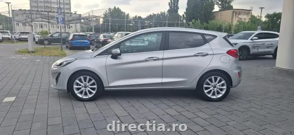 Poza anunț 4