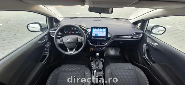 Poza anunț 11