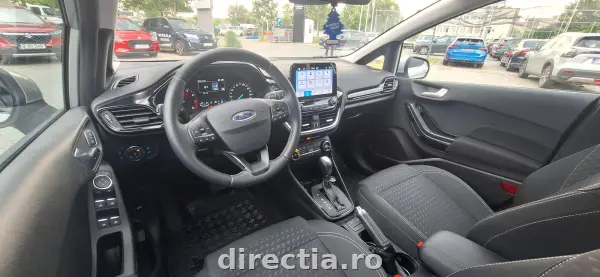 Poza anunț 10