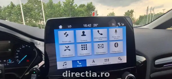 Poza anunț 14