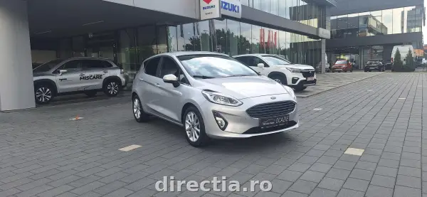 Poza anunț 1