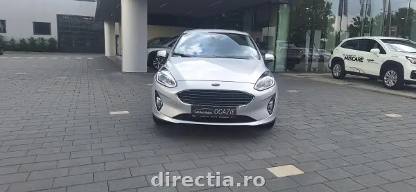 Poza anunț 2