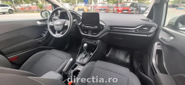 Poza anunț 8