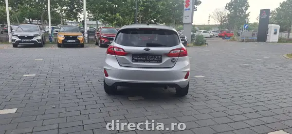Poza anunț 6